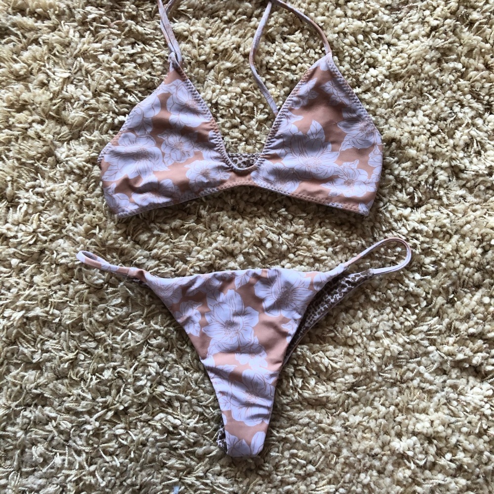 acacia naked mag set